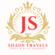 Shahs travels events planner